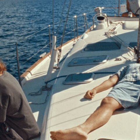 Κιούκα, πριν το τέλος του καλοκαιριού