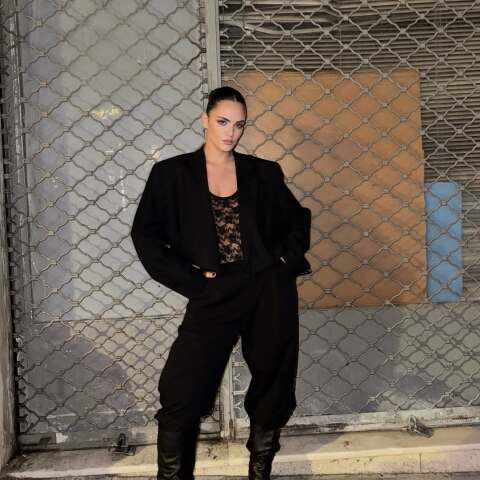 Μαρίτα Καθιτζιώτη @maritajotes