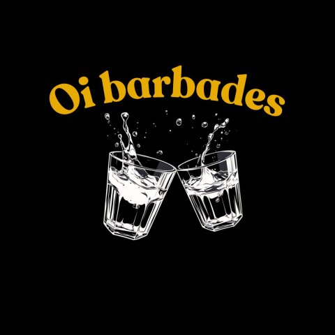 Oi barbades @oi_barbades