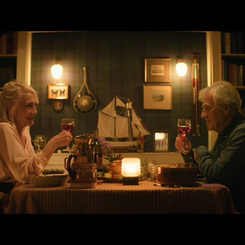 Για όσους δεν σταματούν να ονειρεύονται! με τη Θέμιδα Μπαζάκα – Protergia