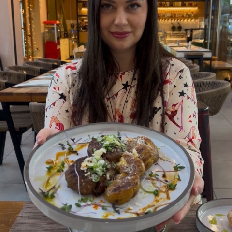 SeeYouSpoon | Athens Food Blog @seeyouspoon_athens