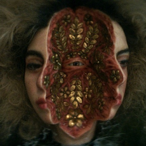 Γιάννης Βεσλεμές (Αγαπούσε τα λουλούδια περισσότερο)