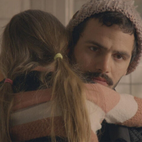 Πέννυ Παναγιωτοπούλου (Wishbone)