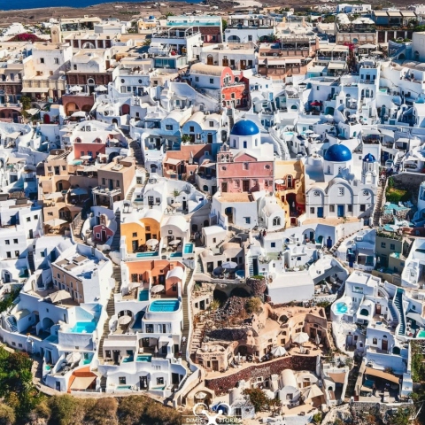 Dimis stories @dimis_stories