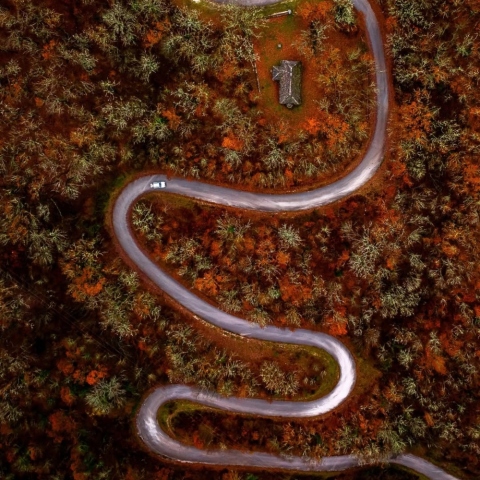 Φώτης Καφέτσης @kafetsis.a.fotis