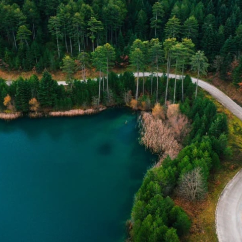 Θύμιος Ελιόπουλος @thimios_eliopoulos