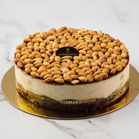 Αφοί Ασημακόπουλοι