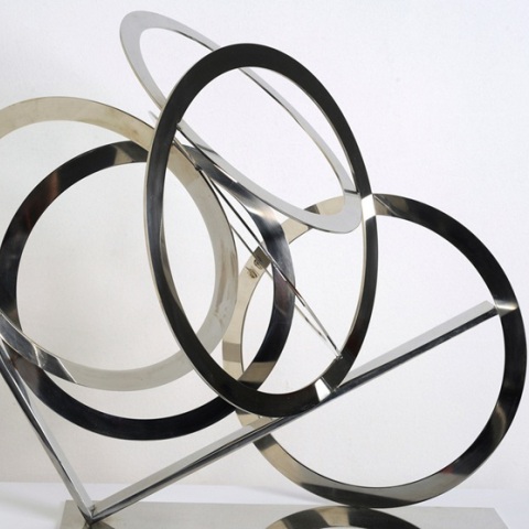 Γιώργος Ζογγολόπουλος, Ολυμπιακοί Κύκλοι