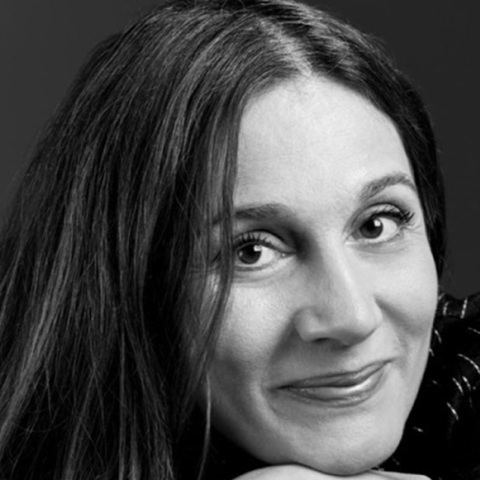 Έλενα Καρακούλη (Misery)