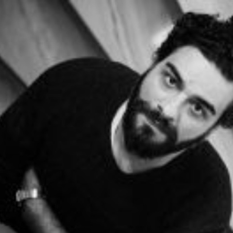 Κωνσταντίνος Ντέλλας (Οι γριές μαζεύουν την τσουκνίδα)