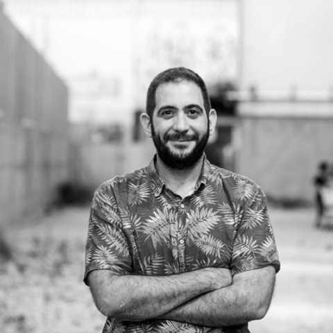 Θανάσης Ζερίτης (Σπυριδούλες)