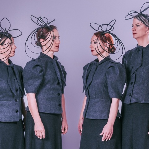 despoinis_margarita_nous_creative_space