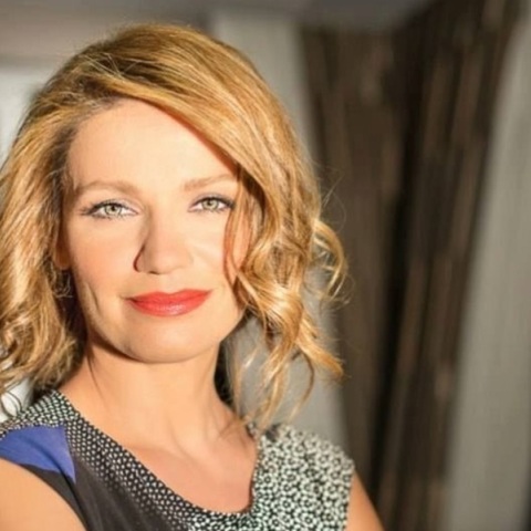 «Η Σονάτα του Σεληνόφωτος»