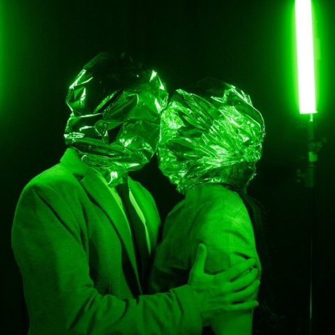 «Ζyklon ή το Πεπρωμένο»