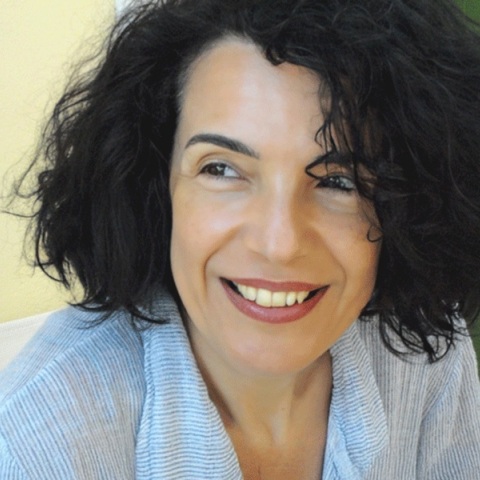 Μπετόβεν - Προκόφιεφ: Από τον Πρμυθέα στον Ρωμαιο και την Ιουλιέτα