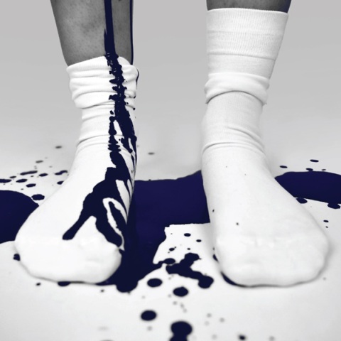 Μαρτυρία μιας κλεμμένης εφηβείας, Θέατρο Τέχνης