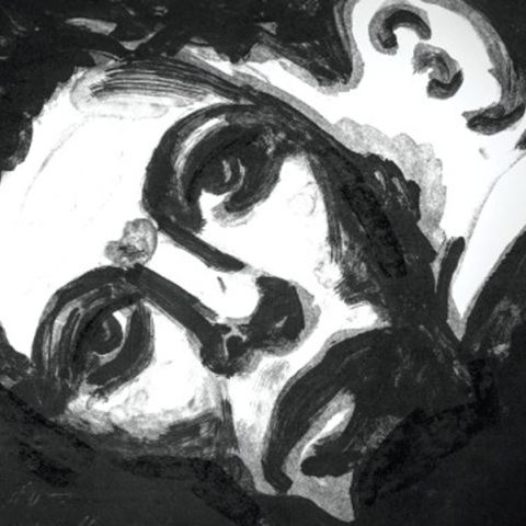 Tristrato, Ίδρυμα Μιχάλης Κακογιάννης