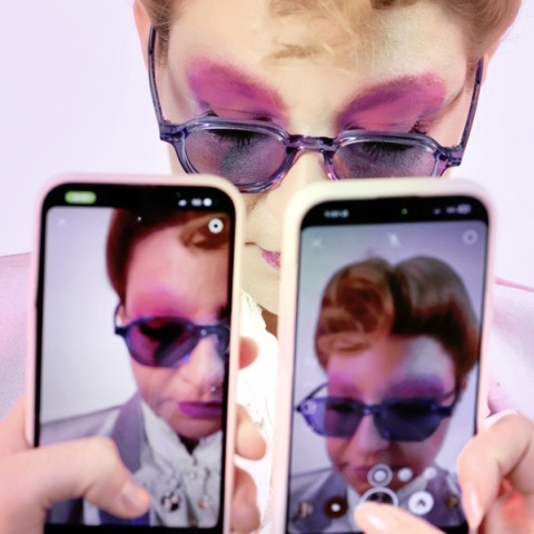 «Το Πορτρέτο του Ντόριαν Γκρέι» στην εκδοχή του Κίπ Γουίλιαμς