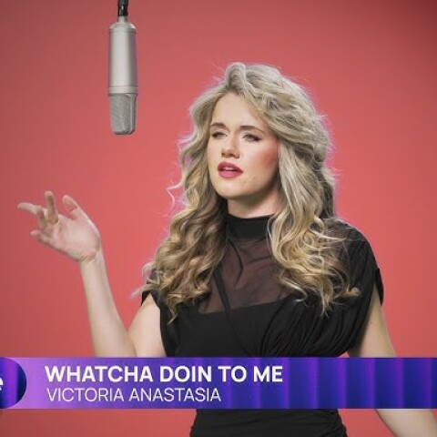 victoria_anastasia