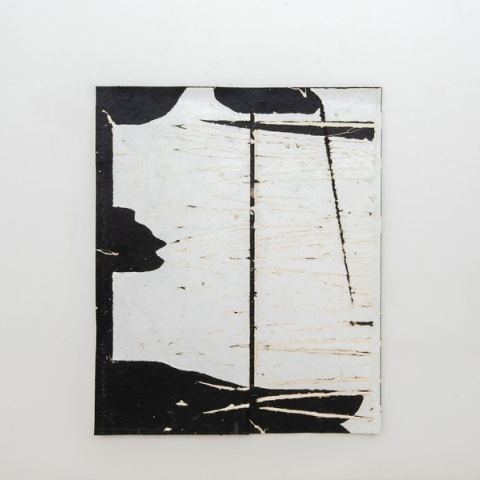 The Intermission x Eins Gallery: Σωκράτης Φατούρος «Endangered Games»