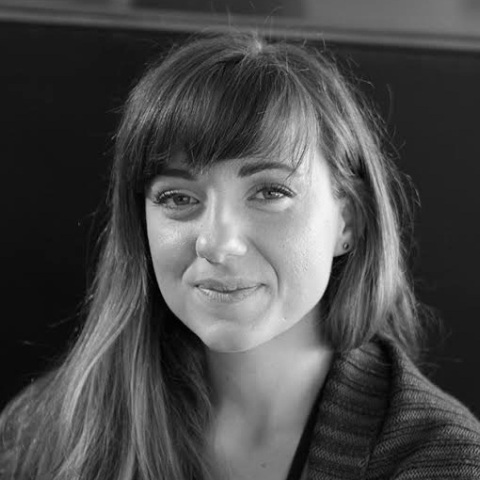 Μαίρη Καρατζά