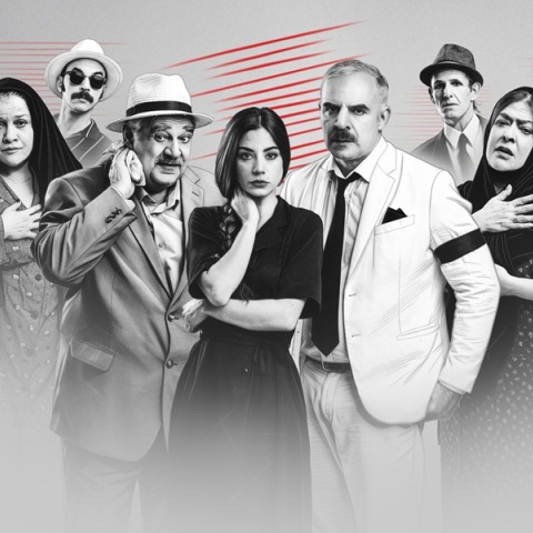 xasame_theia-paratasi