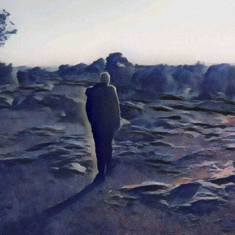 Δύο βραδιές, δύο διαφορετικοί κόσμοι και μία jazz εμπειρία στο Jazzèt Music Hall