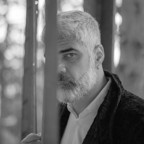 «Η Ανάστασις» του Λέοντα Τολστόι στο θέατρο NOŪS Creative