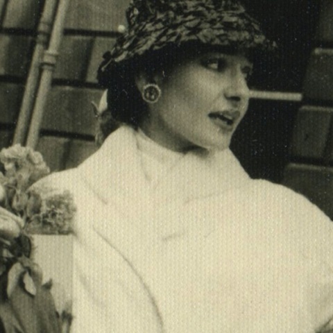 Θεματική Ξενάγηση «Είδωλο και Μύθος»