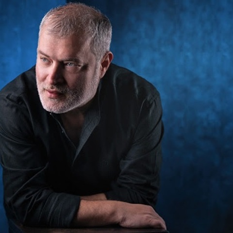 Παναγιώτης Μάργαρης «Μεσόγειος»