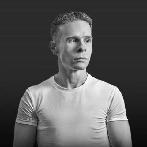 Βασίλης Γαβαλάς