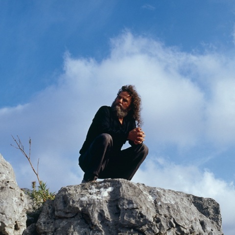 Νίκος Χρυσικάκης, «Revisited Encounters»