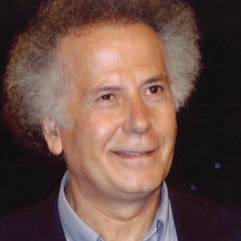 Ηλίας Ανδριόπουλος