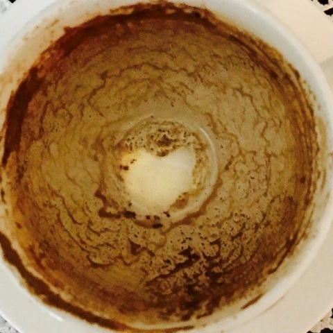 Tο «#KARDIOWAY» στο Radisson Blu Park Hotel Athens