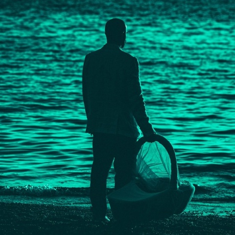 «Η Φώκια» στο θέατρο Άβατον