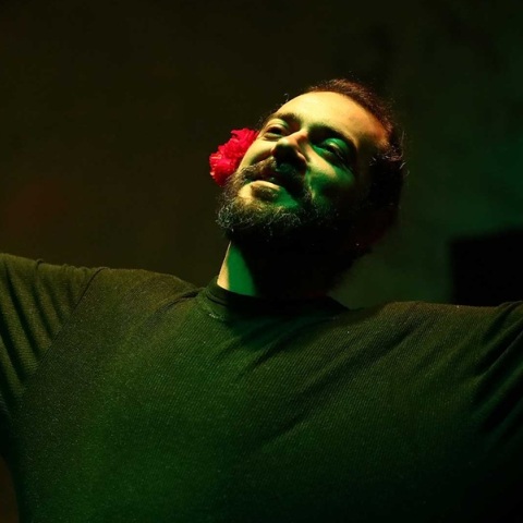 Ο «Αόριστος» της Ελευθερίας Παπουτσάκη στο ΠΛΥΦΑ