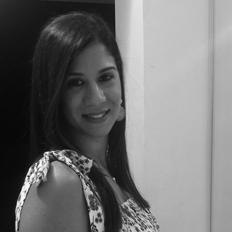 Κωνσταντίνα Βουλγαρέλη