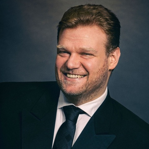 Αλέξανδρος Σταυρακάκης