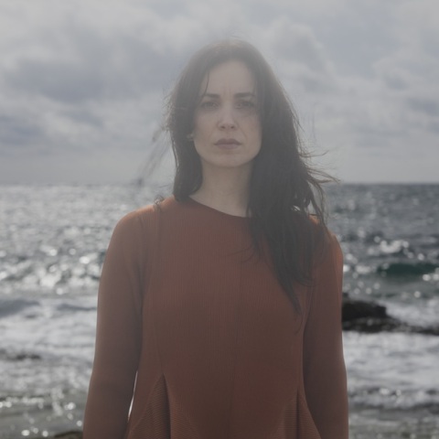 «(Ο μικρός) Έγιολφ»