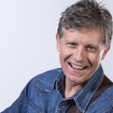 Γιάννης Σαββιδάκης