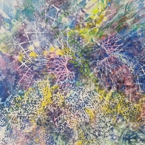 The revival of humanism