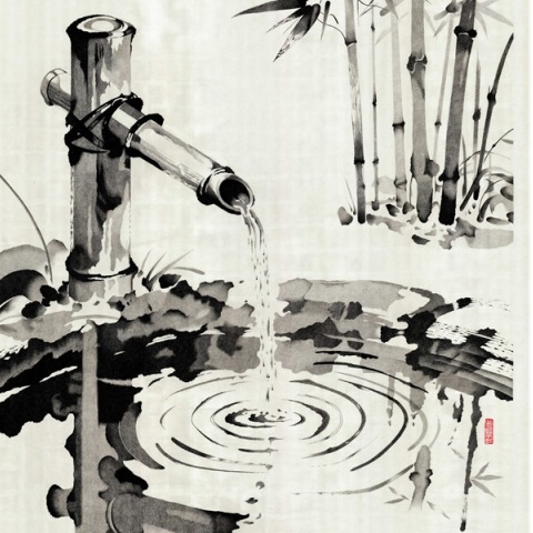 Ρευστά Όρια