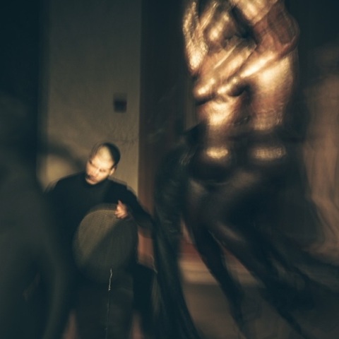 «Μήδεια Έξοδος ΙΙΙ»