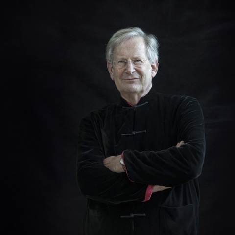 Σερ Τζον Έλιοτ Γκάρντινερ