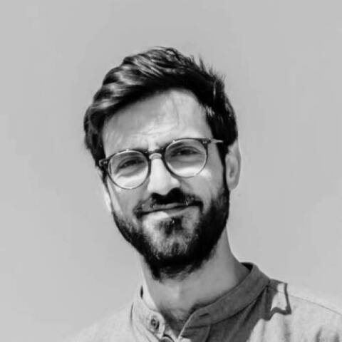 Αδάμ Μαρκάκης