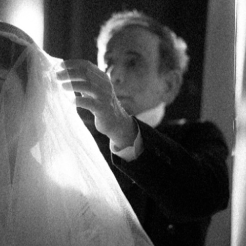 «Η Ήμερη και το εικόνισμα», θέατρο Αλεξάνδρεια