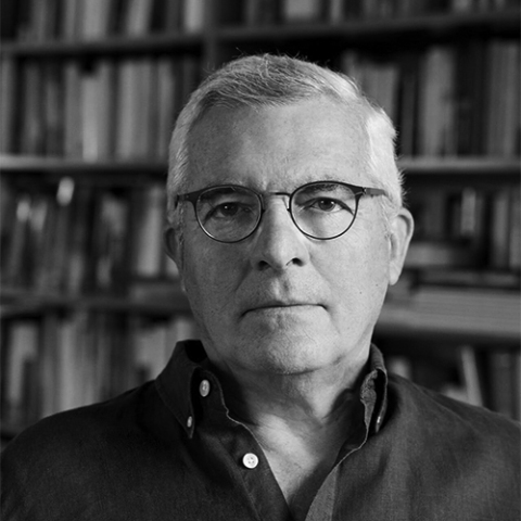 Γιάννης Ζηρίνης