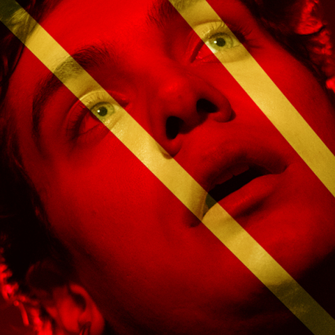 Θανάσης Πεθεριώτης