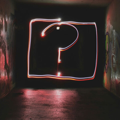 7o Φεστιβάλ Αστυνομικής Λογοτεχνίας Agatha