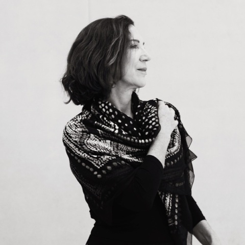 Αμαλία Μουτούση